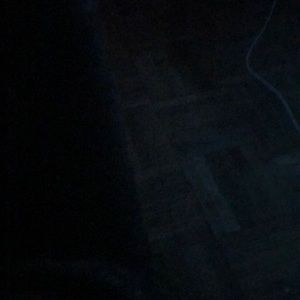 Meet your Posher, Noel